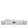 SwitchEasy Style M do iPhone 17 Pro (Paris ) - 1416168 - zdjęcie 6